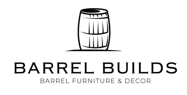 Barrel Builds